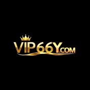 vip66ycom profile image