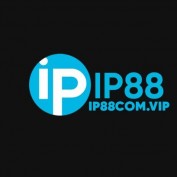 ip88comvip profile image