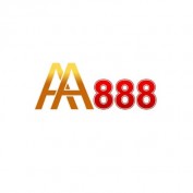 aa888betonline profile image