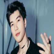 ceoip88tinthong1 profile image