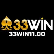 win11co33 profile image