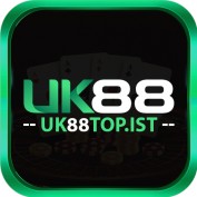 uk88topistt profile image