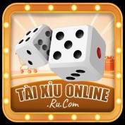 taixiuonlinerucom profile image