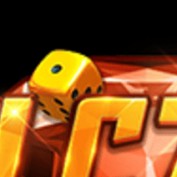 lc79net profile image