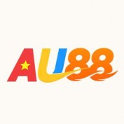 au88brcom profile image