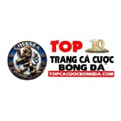 topcacuocbongdacom profile image