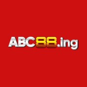 abc88ing1 profile image