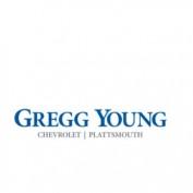 gychevyplattsmouth profile image