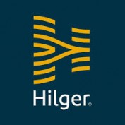 Hilger Holz profile image