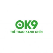 ok9broker profile image