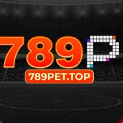 top789pet profile image