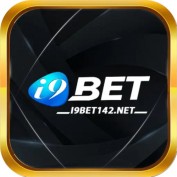 i9bet142net profile image