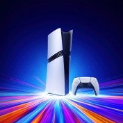noucamppluscom profile image