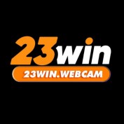 nc23winwebcam profile image