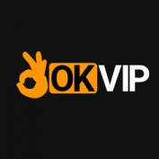 okeviphouse profile image