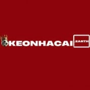 keonhacaiearth1 profile image