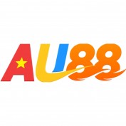 au88cheap1 profile image