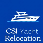 csiyachtrelocation profile image