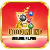lodeonlinewin profile image