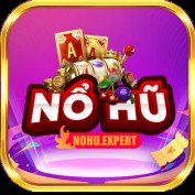 nohuexpert profile image