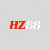 hz8886com1 profile image