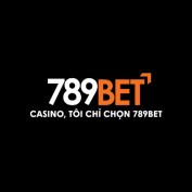 bet789study profile image