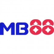 mb88mobi profile image