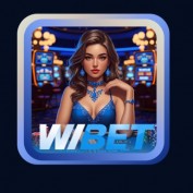 wibetart profile image