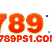 ps1com789 profile image