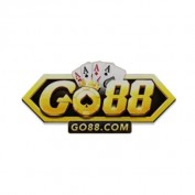 go88club13com profile image