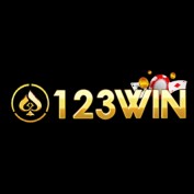 winmexcom profile image