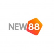 NEW880zcom profile image