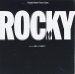 "Rocky" the Original