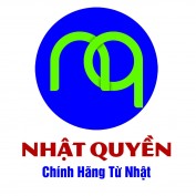 nhatquyenjapan profile image