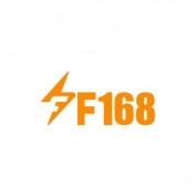f168dluknet profile image