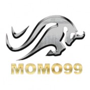 MOMO99 RTP profile image
