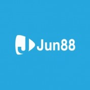 jun88comvip profile image