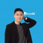 ceojun88lamthong profile image