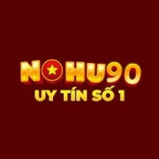 nohu90graphics profile image
