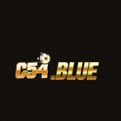 c54boo profile image