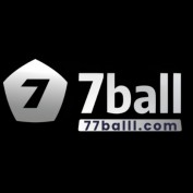 balllcom77 profile image
