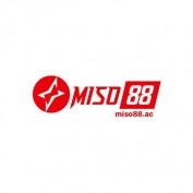 miso88ac profile image