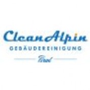 CleanAlpinTirol profile image