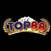 nhacaitop88bio profile image