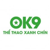 ok9forex profile image