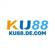 ku88decom profile image