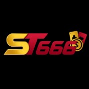 st666rucom profile image