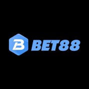 bet88ykcom profile image