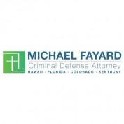 criminaldefensehi profile image