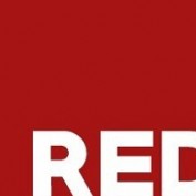 red88tech profile image